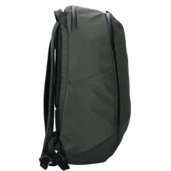 Clearance Bellroy Transit Daypack 51 cm Laptopfach olive