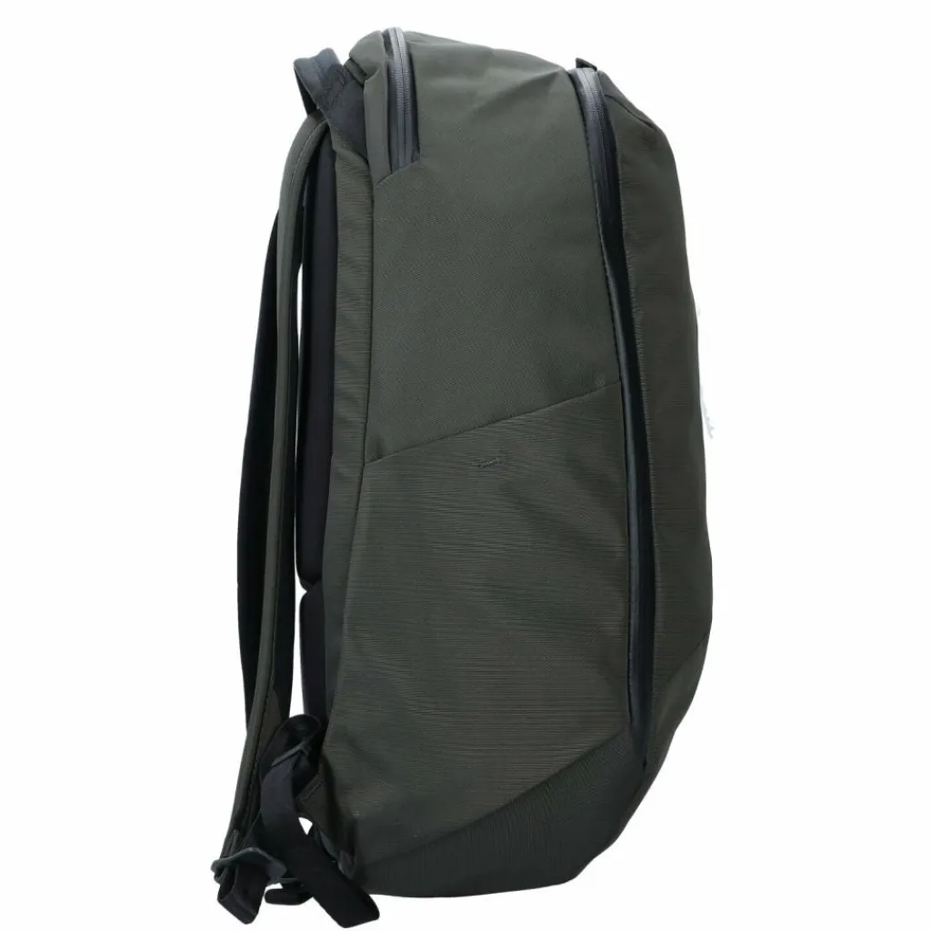 Clearance Bellroy Transit Daypack 51 cm Laptopfach olive