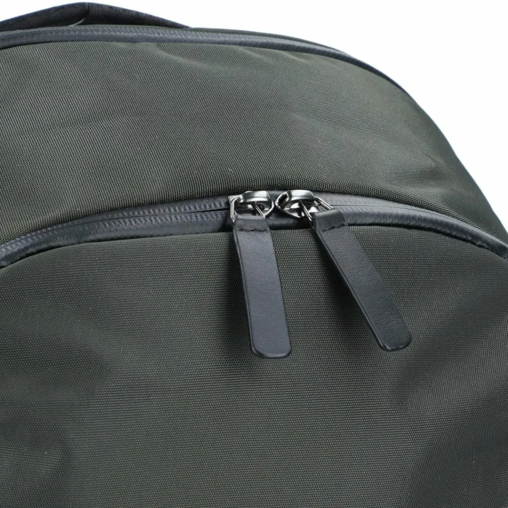 Clearance Bellroy Transit Daypack 51 cm Laptopfach olive