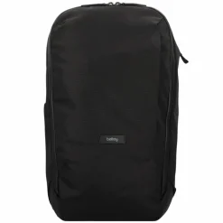 Bellroy Daypacks<Transit Daypack 53 cm Laptopfach black