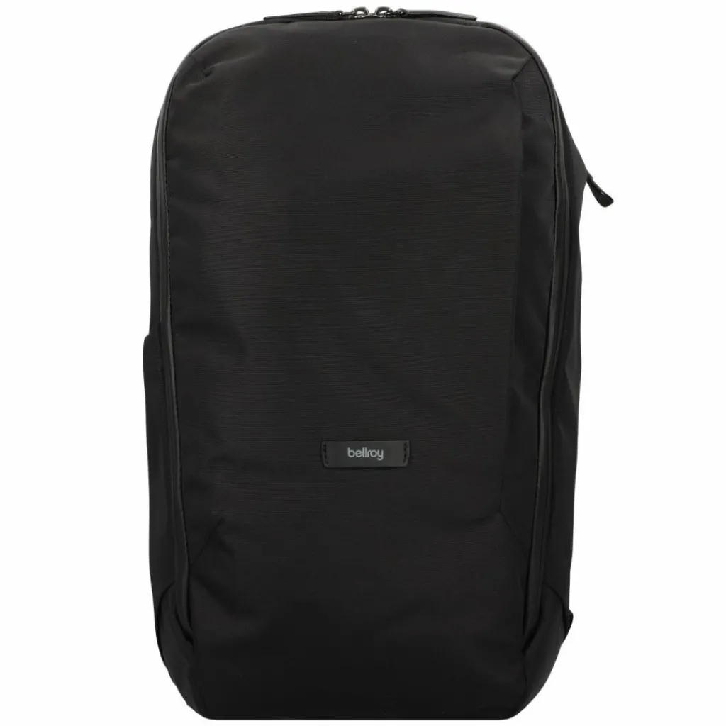 Bellroy Daypacks<Transit Daypack 53 cm Laptopfach black