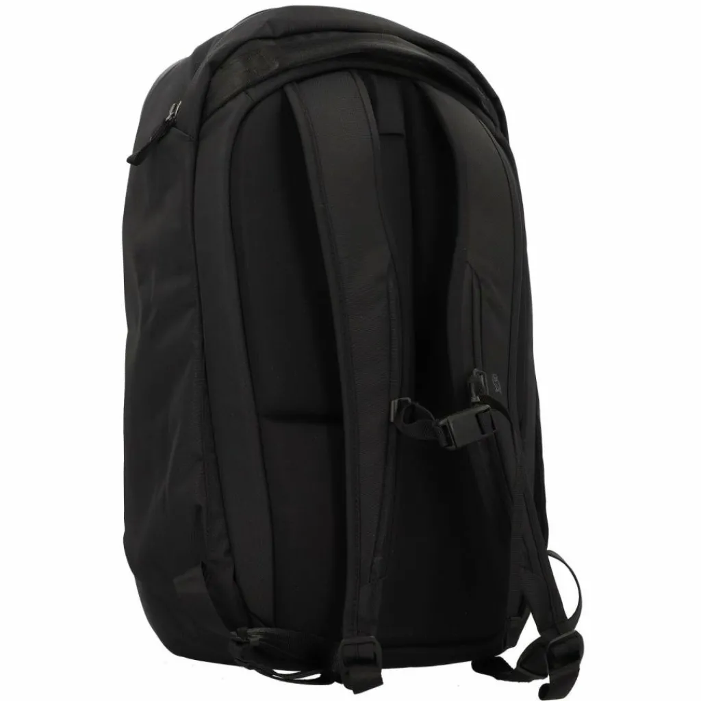 Bellroy Daypacks<Transit Daypack 53 cm Laptopfach black