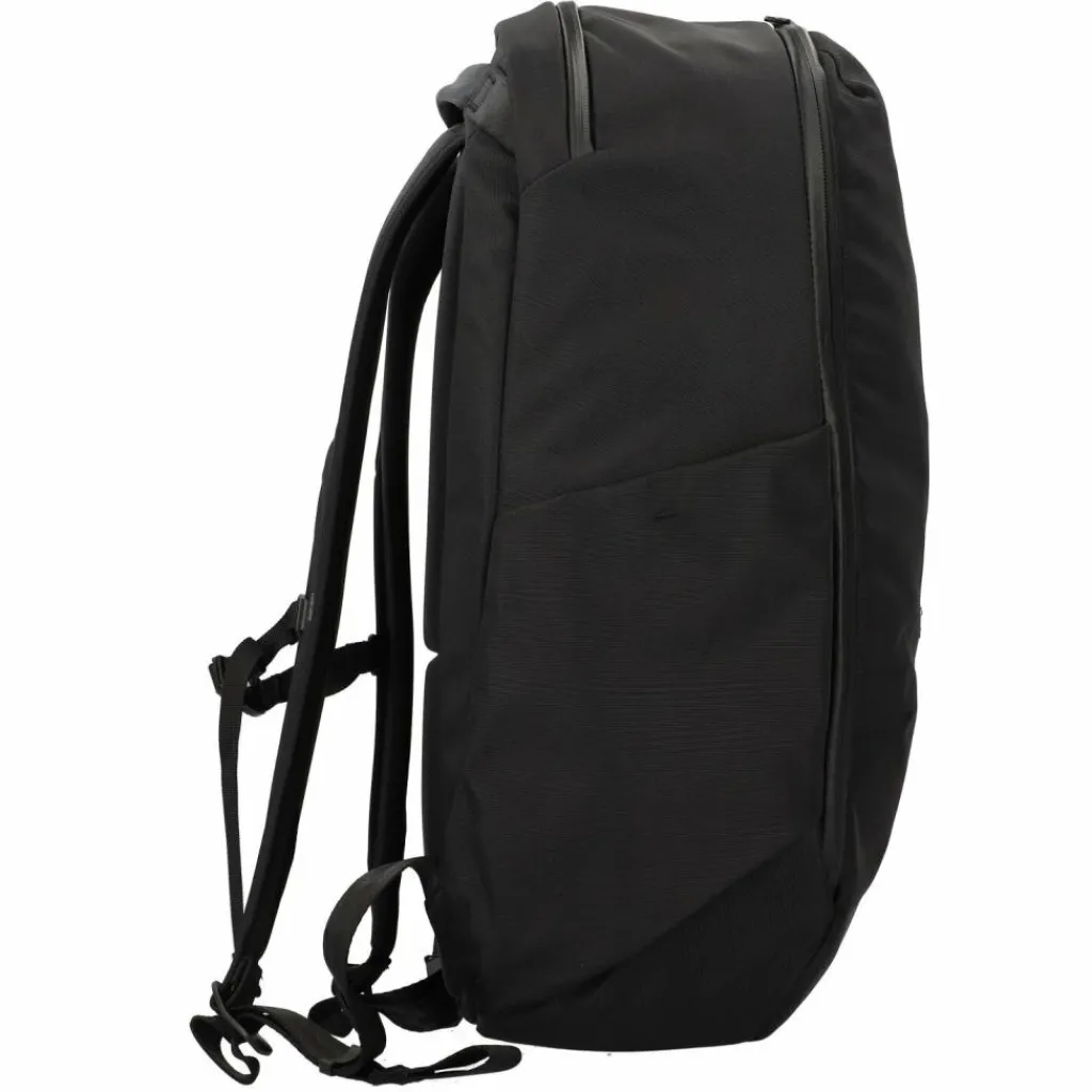 Bellroy Daypacks<Transit Daypack 53 cm Laptopfach black