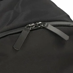 Bellroy Daypacks<Transit Daypack 53 cm Laptopfach black