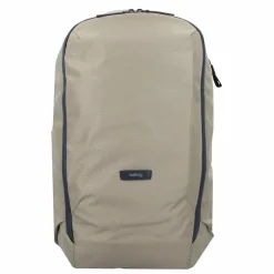 Bellroy Transit Daypack 53 cm Laptopfach