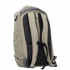 Bellroy Transit Daypack 53 cm Laptopfach
