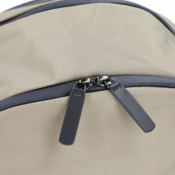 Bellroy Transit Daypack 53 cm Laptopfach