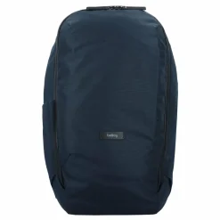 Bellroy Daypacks<Transit Daypack 53 cm Laptopfach nightsky