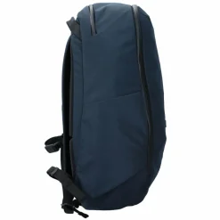 Bellroy Daypacks<Transit Daypack 53 cm Laptopfach nightsky