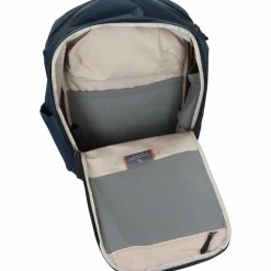 Bellroy Daypacks<Transit Daypack 53 cm Laptopfach nightsky