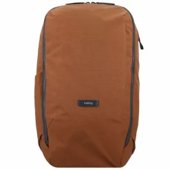Bellroy Daypacks<Transit Daypack 53 cm Laptopfach bronze