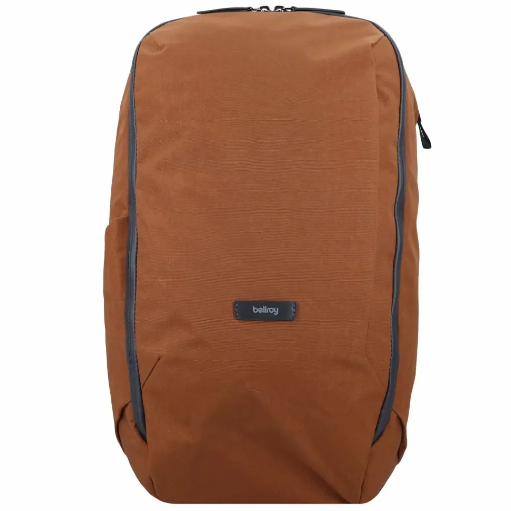 Bellroy Daypacks<Transit Daypack 53 cm Laptopfach bronze