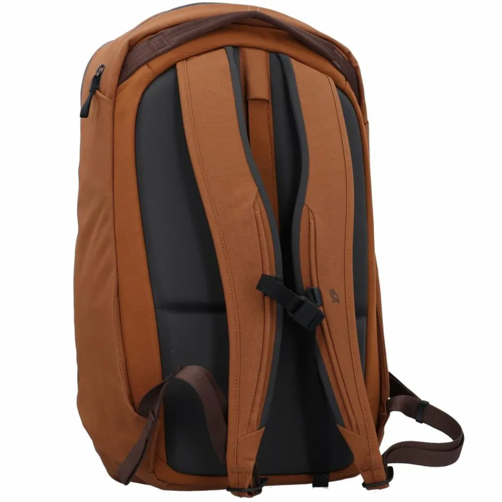 Bellroy Daypacks<Transit Daypack 53 cm Laptopfach bronze