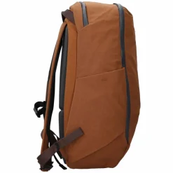 Bellroy Daypacks<Transit Daypack 53 cm Laptopfach bronze