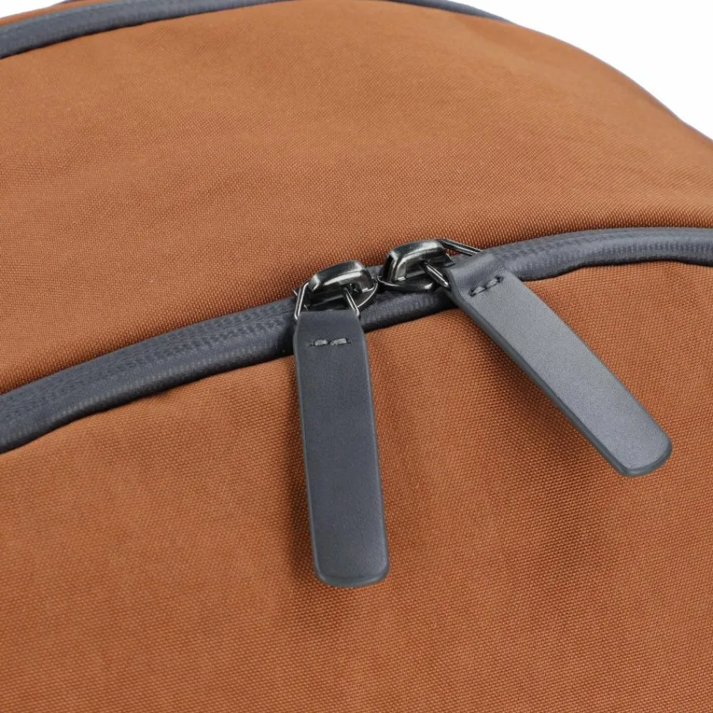 Bellroy Daypacks<Transit Daypack 53 cm Laptopfach bronze