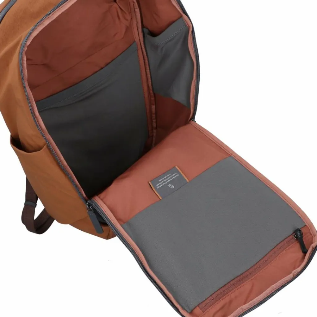 Bellroy Daypacks<Transit Daypack 53 cm Laptopfach bronze