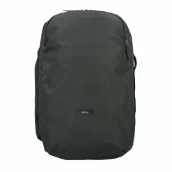 Best Bellroy Transit Reiserucksack 51 cm olive