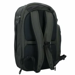 Best Bellroy Transit Reiserucksack 51 cm olive