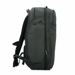 Best Bellroy Transit Reiserucksack 51 cm olive