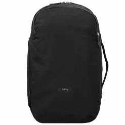 Best Bellroy Transit Reiserucksack 51 cm black