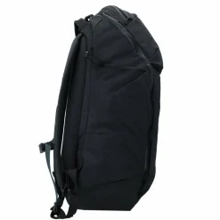Discount Bellroy Venture Daypack 50 cm black