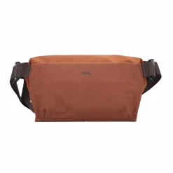 Bellroy Venture Gürteltasche 30 cm