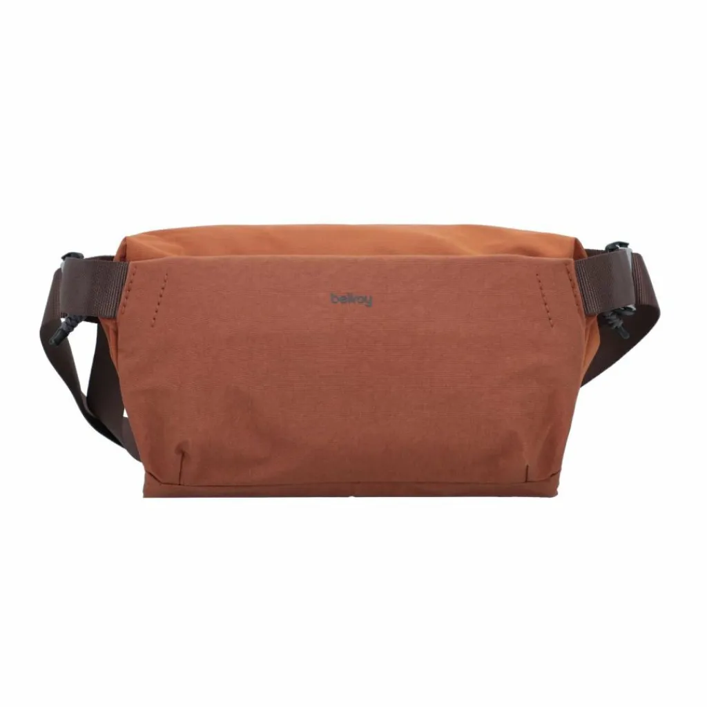 Bellroy Venture Gürteltasche 30 cm
