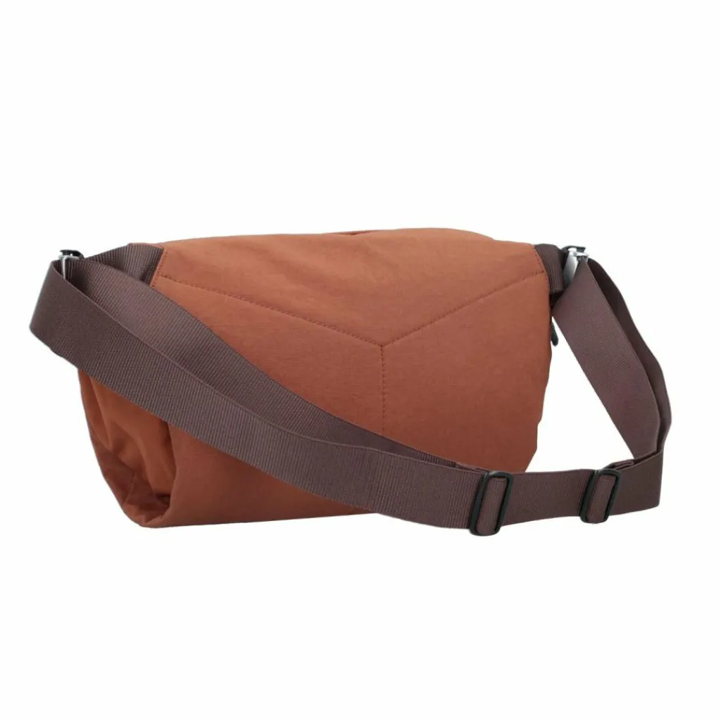 Bellroy Venture Gürteltasche 30 cm