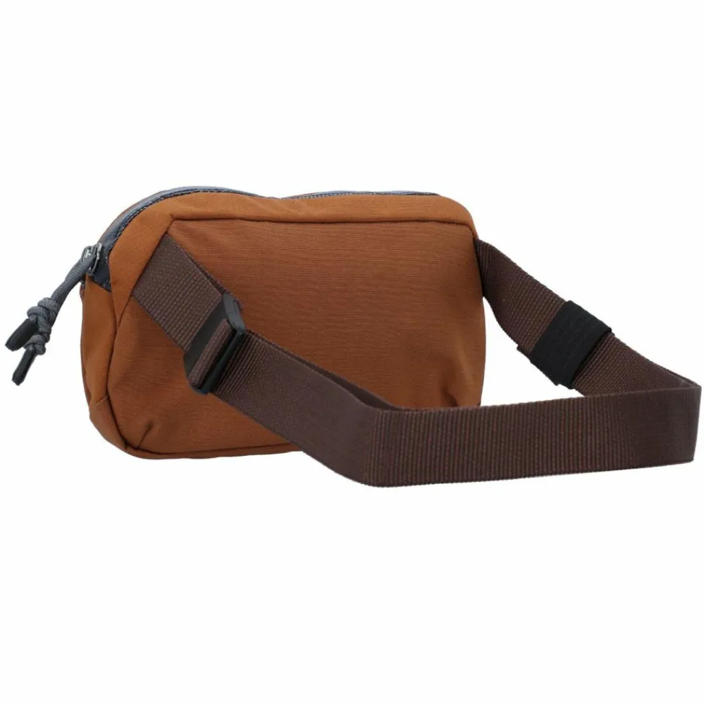 New Bellroy Venture Gürteltasche 20 cm bronze
