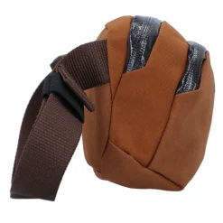 New Bellroy Venture Gürteltasche 20 cm bronze