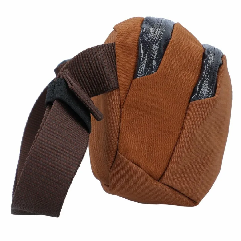 New Bellroy Venture Gürteltasche 20 cm bronze