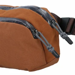 New Bellroy Venture Gürteltasche 20 cm bronze