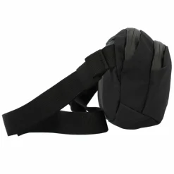 Bellroy Venture Gürteltasche 20 cm