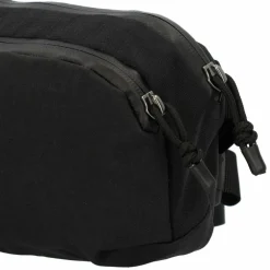 Bellroy Venture Gürteltasche 20 cm