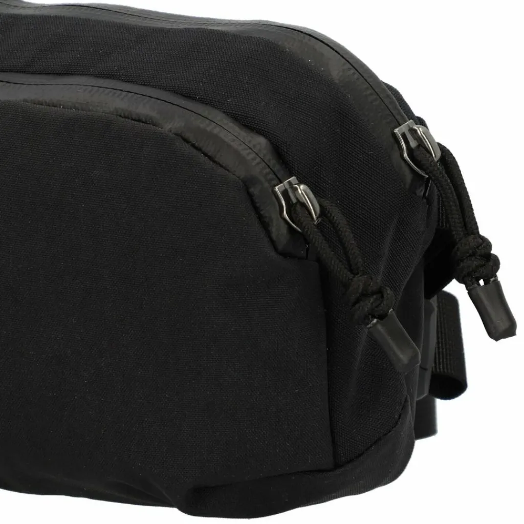 Bellroy Venture Gürteltasche 20 cm