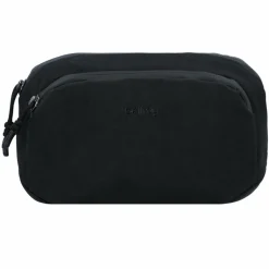 Bellroy Sonstiges Reisezubehör<Venture Kabeltasche 18 cm black