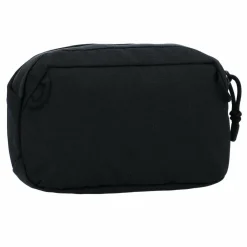 Bellroy Sonstiges Reisezubehör<Venture Kabeltasche 18 cm black