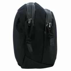 Bellroy Sonstiges Reisezubehör<Venture Kabeltasche 18 cm black