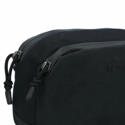 Bellroy Sonstiges Reisezubehör<Venture Kabeltasche 18 cm black