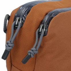 Bellroy Venture Kabeltasche 18 cm