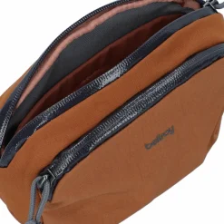 Bellroy Venture Kabeltasche 18 cm