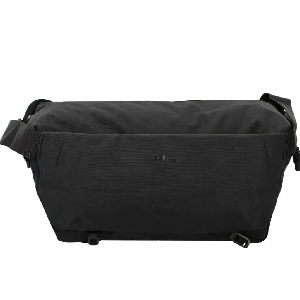 Bellroy Umhängetaschen<Venture Umhängetasche 30 cm black