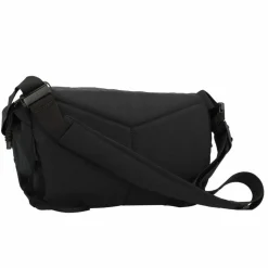 Bellroy Umhängetaschen<Venture Umhängetasche 30 cm black