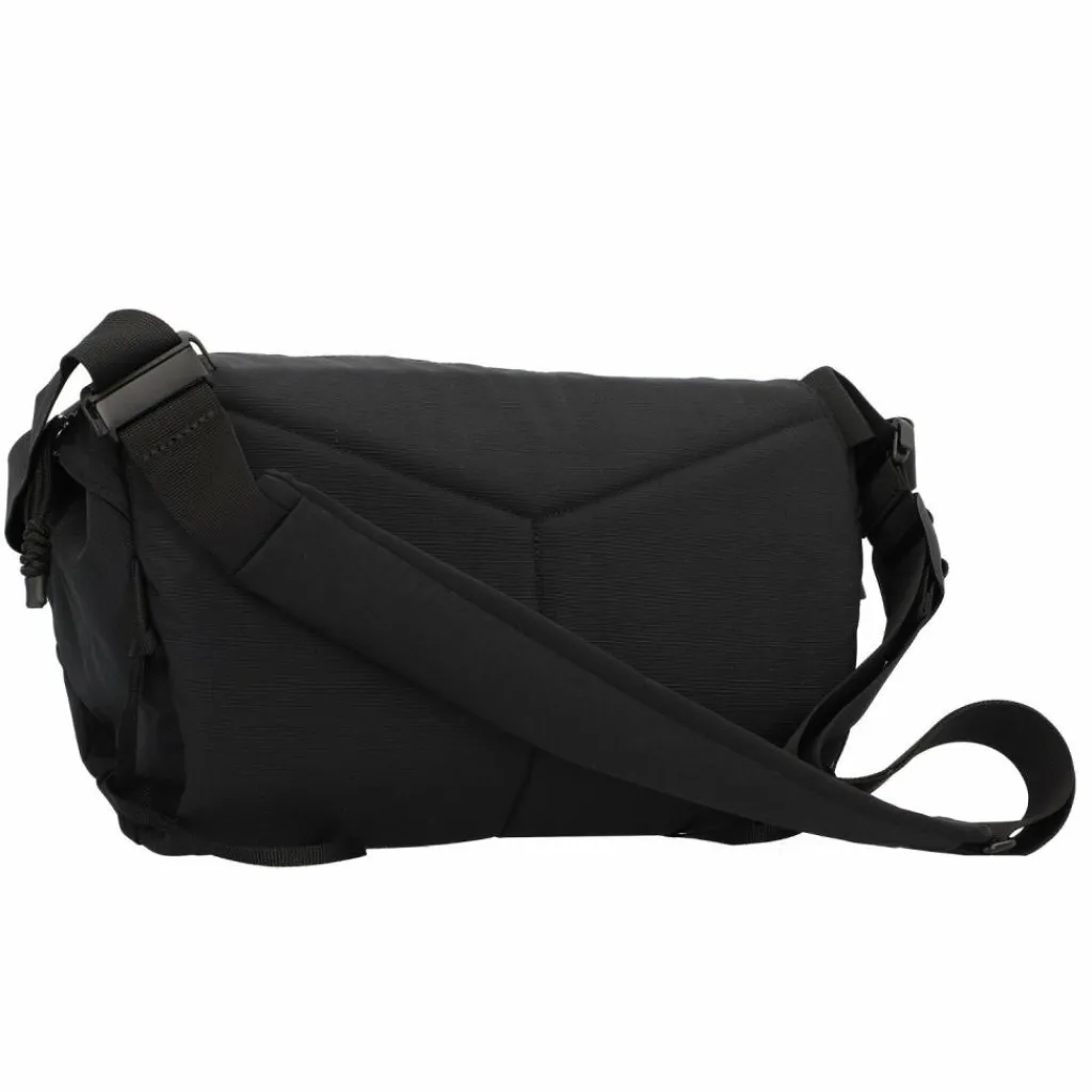 Bellroy Umhängetaschen<Venture Umhängetasche 30 cm black