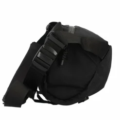 Bellroy Umhängetaschen<Venture Umhängetasche 30 cm black