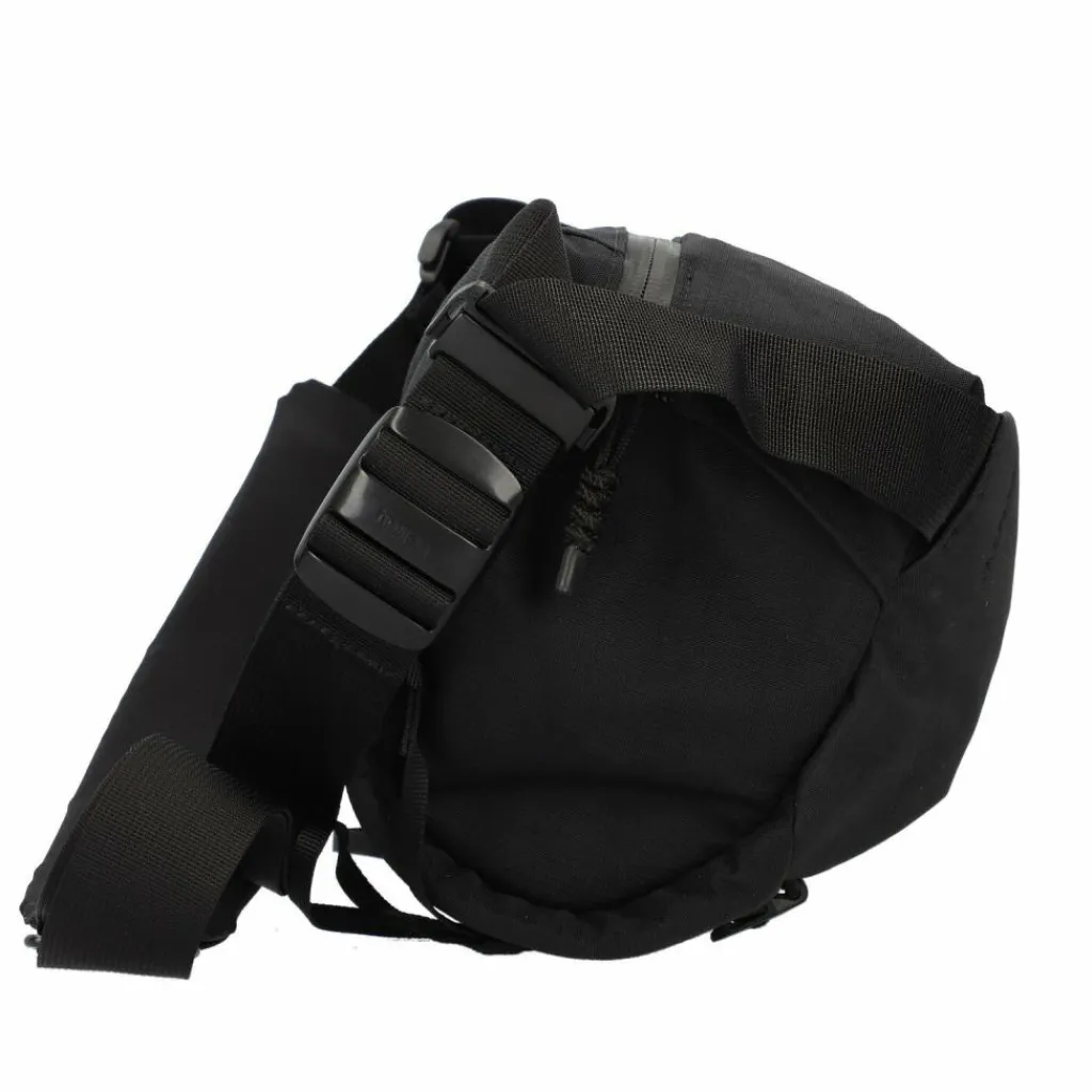 Bellroy Umhängetaschen<Venture Umhängetasche 30 cm black