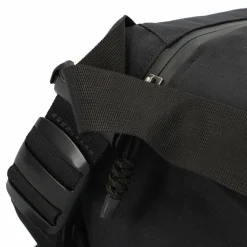 Bellroy Umhängetaschen<Venture Umhängetasche 30 cm black