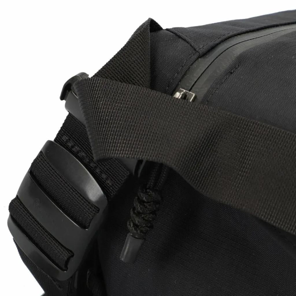 Bellroy Umhängetaschen<Venture Umhängetasche 30 cm black