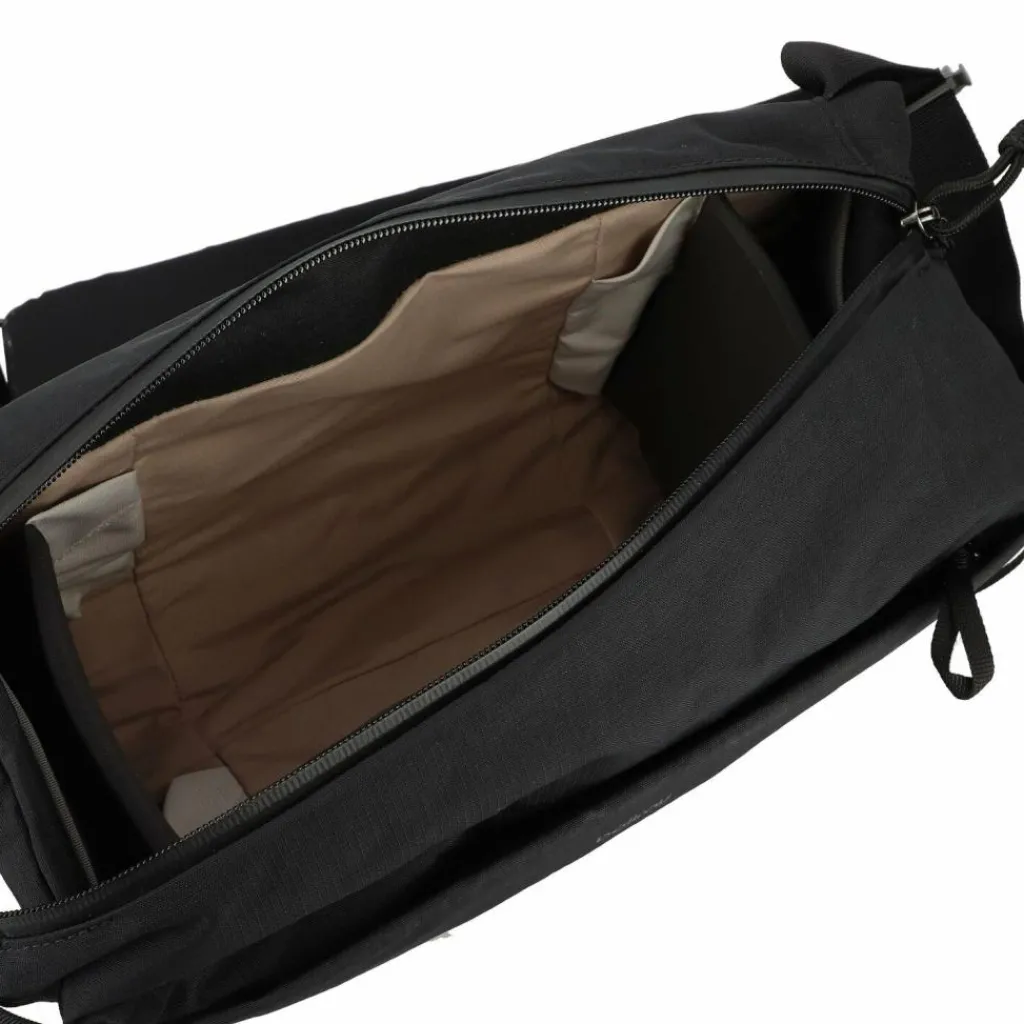 Bellroy Umhängetaschen<Venture Umhängetasche 30 cm black