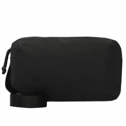 Bellroy Umhängetaschen<Venture Umhängetasche RFID Schutz 25 cm jetblack